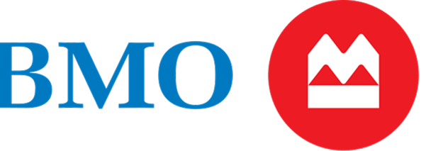 BMO_Logo.svg (1)
