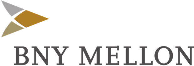 BNY_Mellon.svg