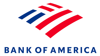 Bank-of-America-Emblem