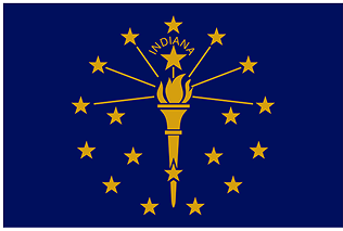 indiana-state-flag